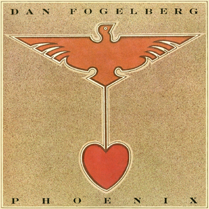 男女那个网站大全
