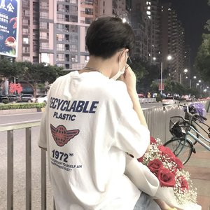 男女那个网站大全
