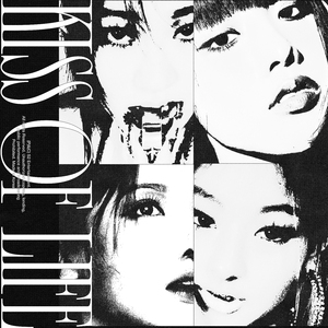 男女那个网站大全
