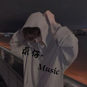 男女那个网站大全
