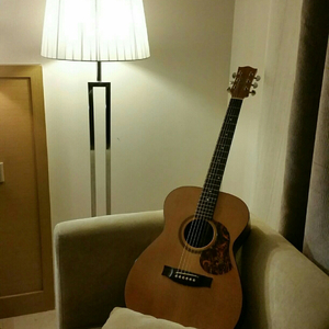 男女那个网站大全
