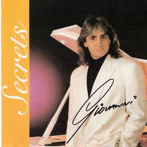 男女那个网站大全
