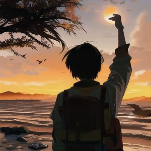 男女那个网站大全
